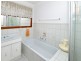 3/73 Marshalltown Road, Marshall VIC 3216