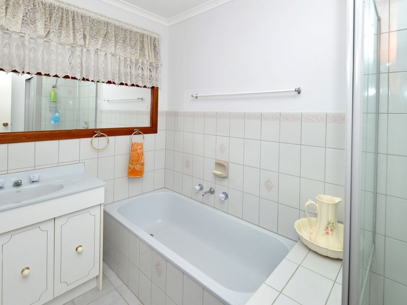 3/73 Marshalltown Road, Marshall VIC 3216