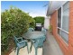 3/73 Marshalltown Road, Marshall VIC 3216