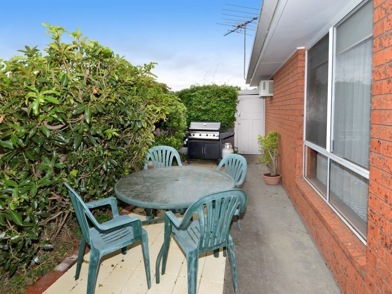 3/73 Marshalltown Road, Marshall VIC 3216