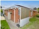 3/73 Marshalltown Road, Marshall VIC 3216