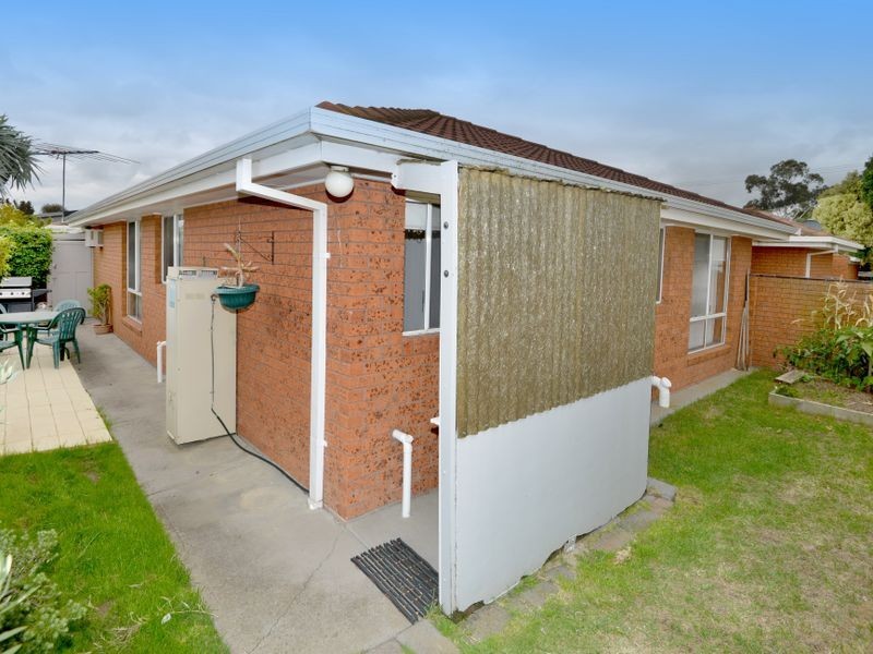3/73 Marshalltown Road, Marshall VIC 3216