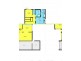 3/73 Marshalltown Road, Marshall VIC 3216 Floorplan