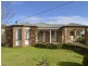 26 Ainslie Avenue, Grovedale VIC 3216