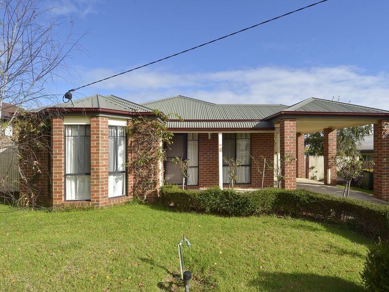26 Ainslie Avenue, Grovedale VIC 3216