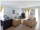 26 Ainslie Avenue, Grovedale VIC 3216