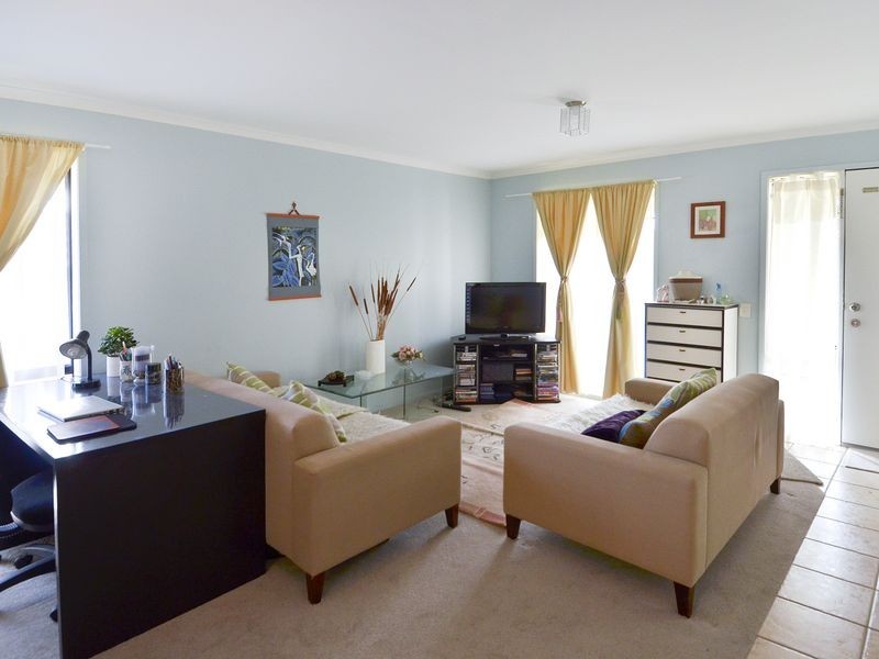 26 Ainslie Avenue, Grovedale VIC 3216