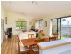 26 Ainslie Avenue, Grovedale VIC 3216