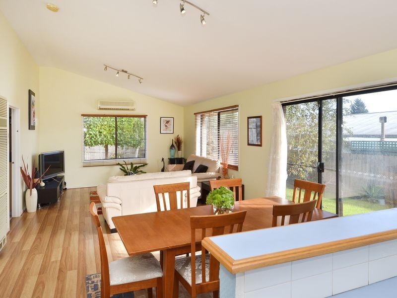 26 Ainslie Avenue, Grovedale VIC 3216