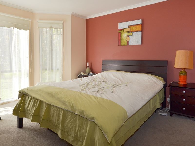 26 Ainslie Avenue, Grovedale VIC 3216