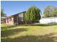 26 Ainslie Avenue, Grovedale VIC 3216