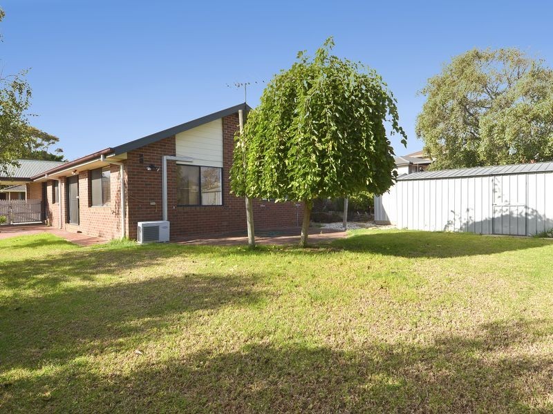 26 Ainslie Avenue, Grovedale VIC 3216