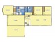26 Ainslie Avenue, Grovedale VIC 3216 Floorplan