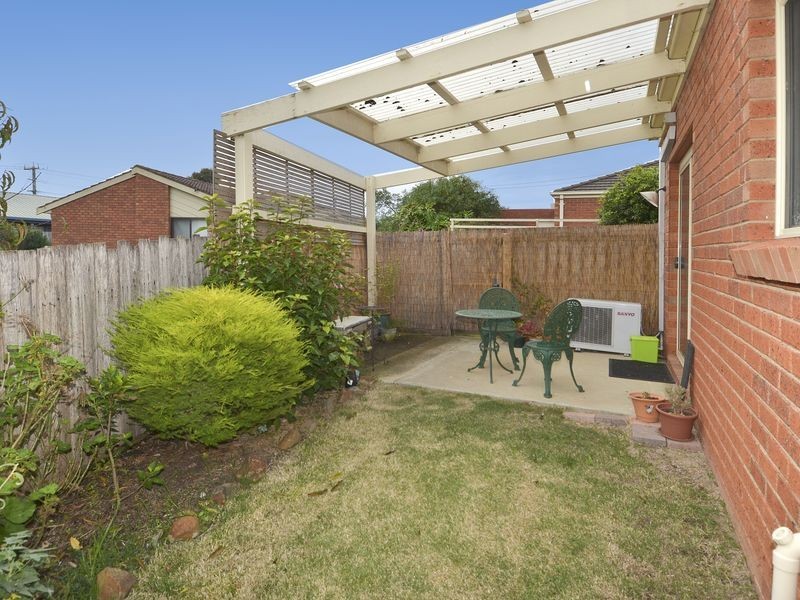 3/69-73 Gloucester Street, Grovedale VIC 3216