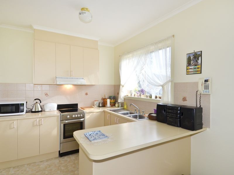 3/69-73 Gloucester Street, Grovedale VIC 3216