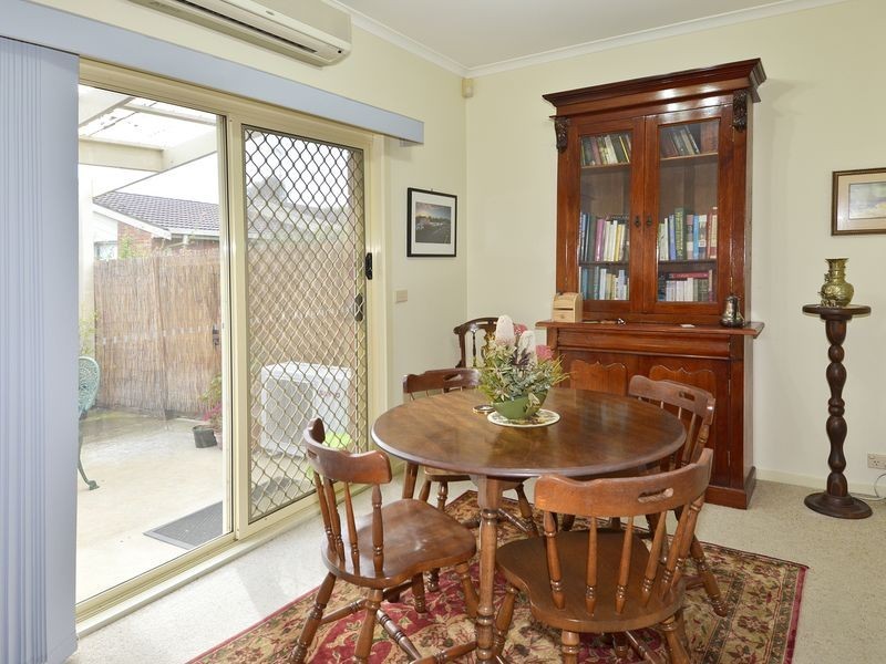 3/69-73 Gloucester Street, Grovedale VIC 3216