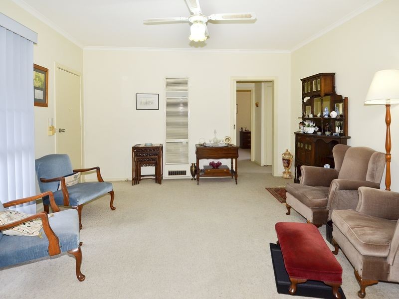 3/69-73 Gloucester Street, Grovedale VIC 3216