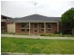 24 Molesworth Drive, Highton VIC 3216