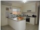 24 Molesworth Drive, Highton VIC 3216