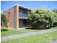 5/45 Barrabool Road, Highton VIC 3216
