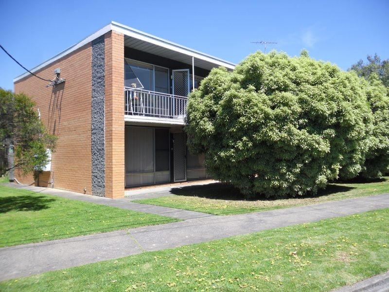 5/45 Barrabool Road, Highton VIC 3216