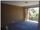 5/45 Barrabool Road, Highton VIC 3216