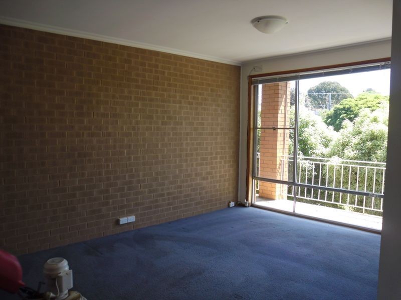 5/45 Barrabool Road, Highton VIC 3216