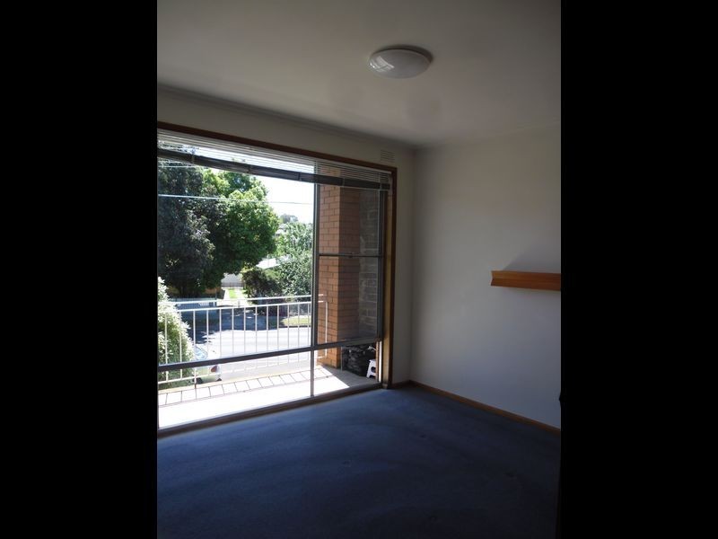 5/45 Barrabool Road, Highton VIC 3216
