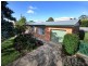8 Kensington Road, Leopold VIC 3224