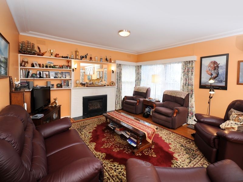 8 Kensington Road, Leopold VIC 3224