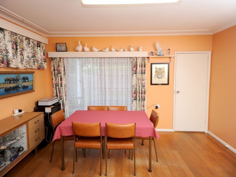 8 Kensington Road, Leopold VIC 3224