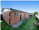 8 Kensington Road, Leopold VIC 3224