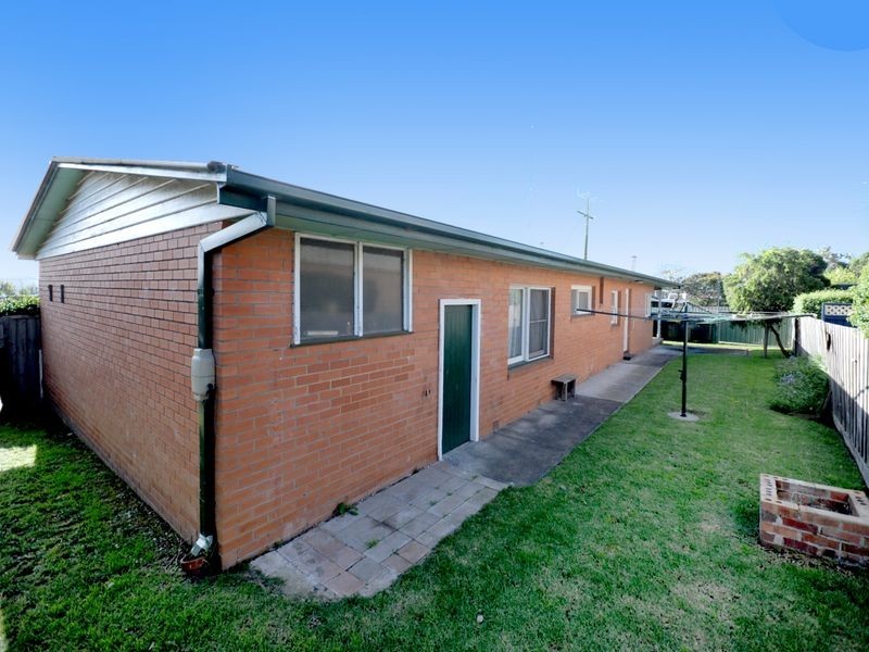 8 Kensington Road, Leopold VIC 3224