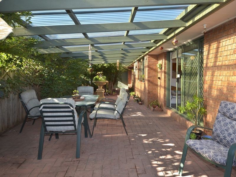 18 Waurn Park Court, Belmont VIC 3216