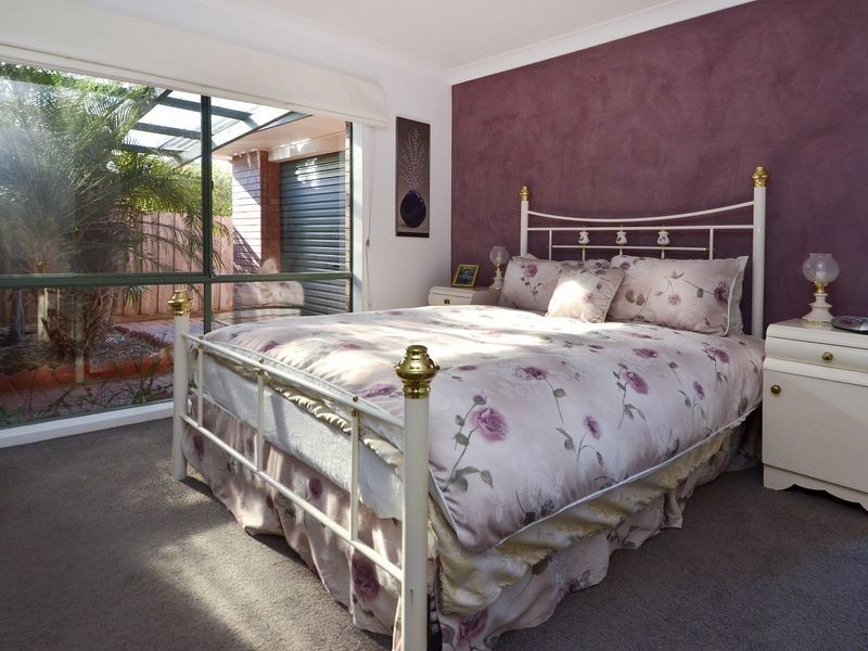 18 Waurn Park Court, Belmont VIC 3216