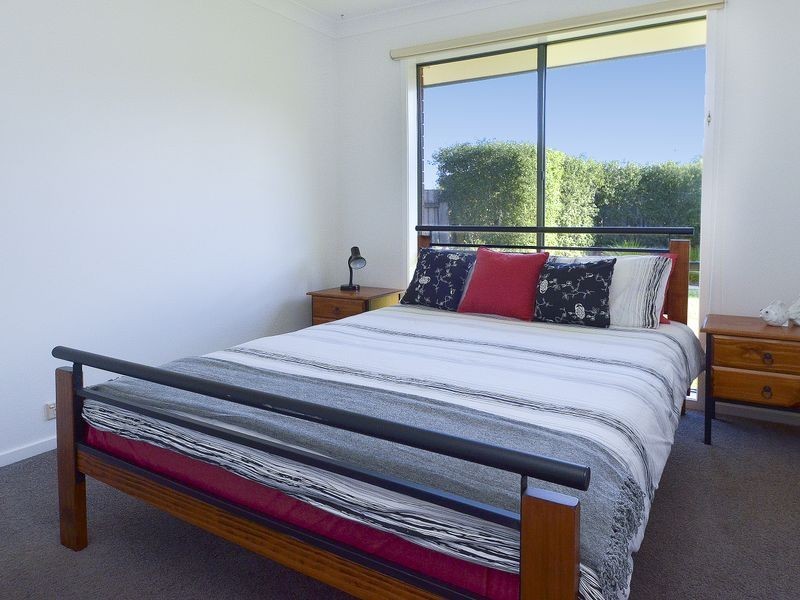 18 Waurn Park Court, Belmont VIC 3216