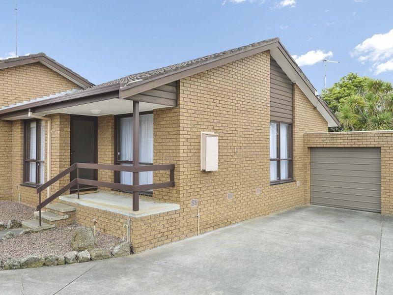 3/220 High Street, Belmont VIC 3216