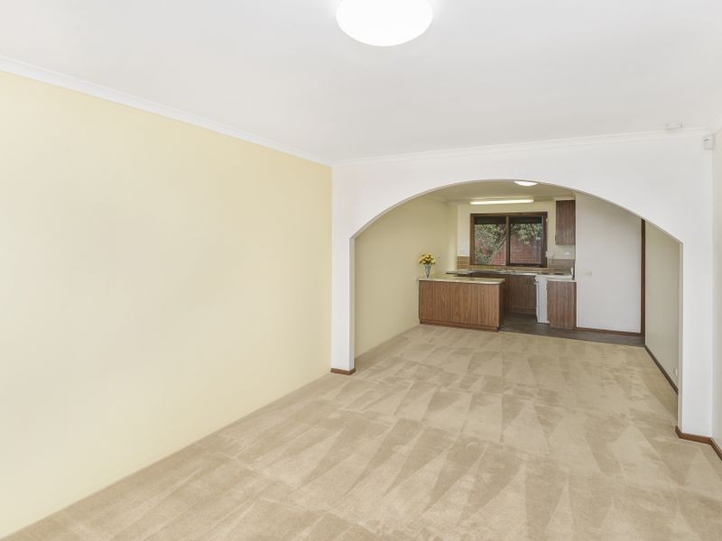 3/220 High Street, Belmont VIC 3216