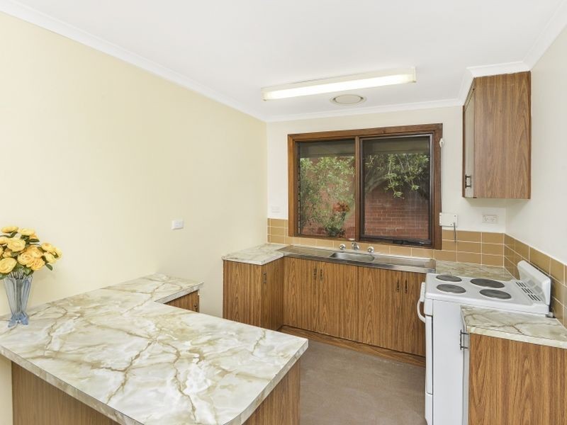 3/220 High Street, Belmont VIC 3216