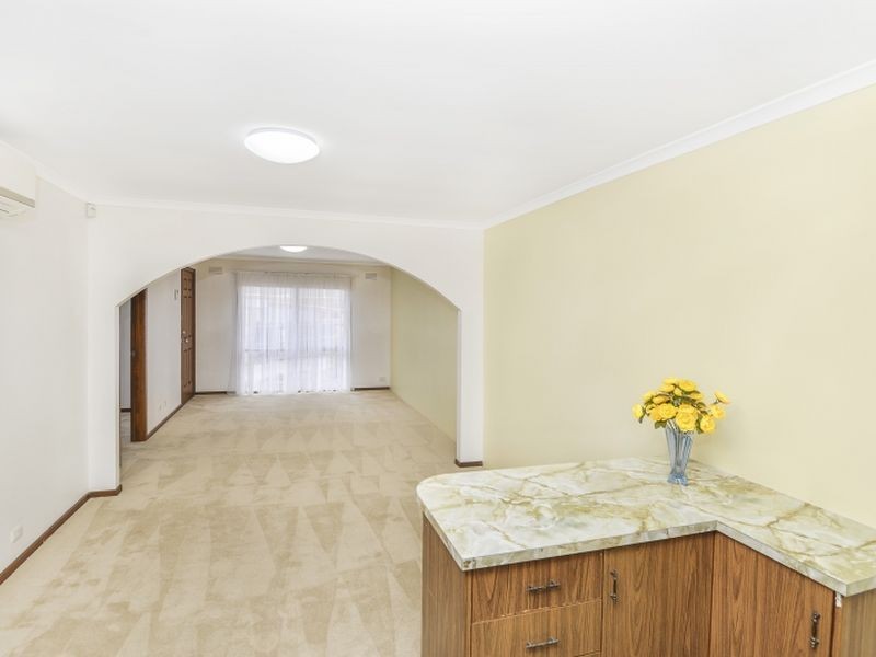 3/220 High Street, Belmont VIC 3216