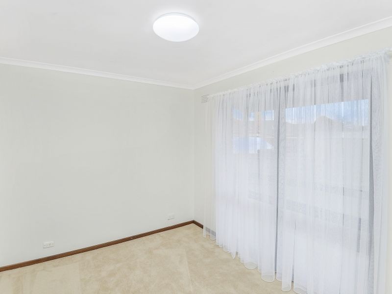 3/220 High Street, Belmont VIC 3216