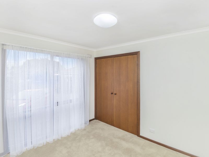 3/220 High Street, Belmont VIC 3216