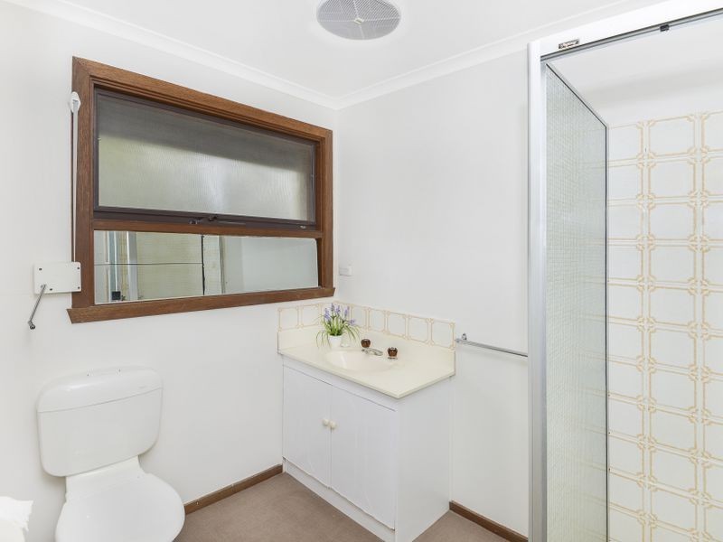 3/220 High Street, Belmont VIC 3216