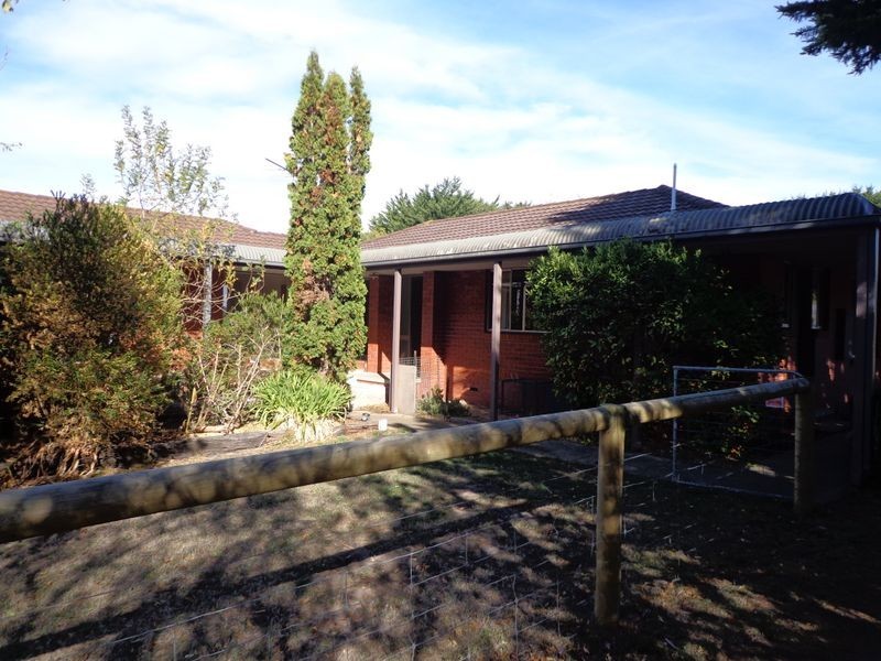 935 Mt Duneed Road, Freshwater Creek VIC 3216