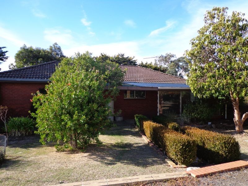 935 Mt Duneed Road, Freshwater Creek VIC 3216