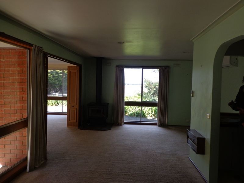 935 Mt Duneed Road, Freshwater Creek VIC 3216