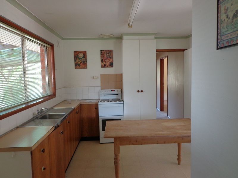 935 Mt Duneed Road, Freshwater Creek VIC 3216