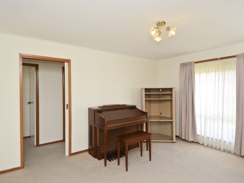 3/45 Burdoo Drive, Grovedale VIC 3216