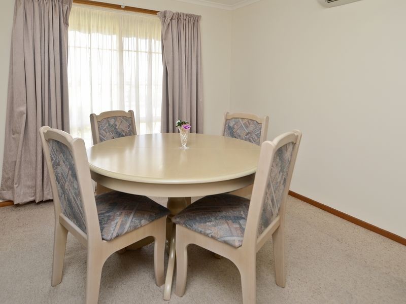 3/45 Burdoo Drive, Grovedale VIC 3216