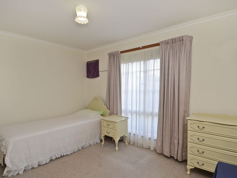 3/45 Burdoo Drive, Grovedale VIC 3216